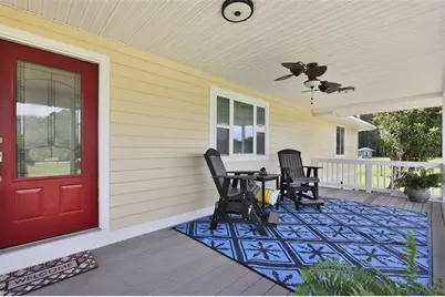 4700 Tower Road, Land O Lakes, FL 34638 - Photo 7