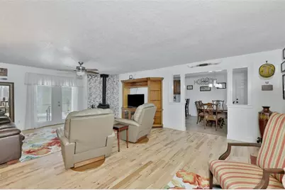 4700 Tower Road, Land O Lakes, FL 34638 - Photo 11