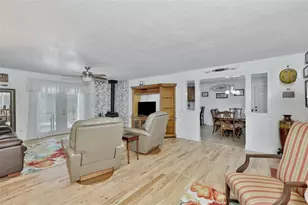 4700 Tower Rd, Land O Lakes, FL 34638 - Photo 11