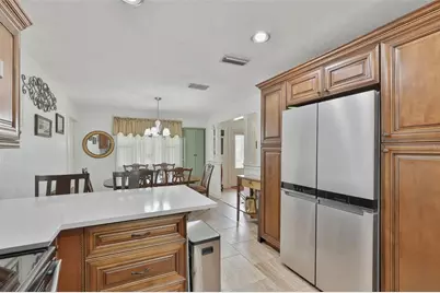 4700 Tower Road, Land O Lakes, FL 34638 - Photo 15