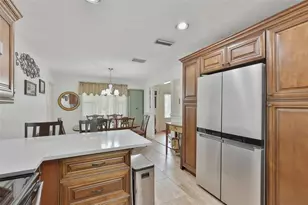 4700 Tower Rd, Land O Lakes, FL 34638 - Photo 15