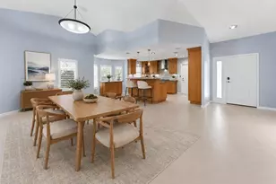 2708 W Osborne Ave, Tampa, FL 33614 - Photo 9