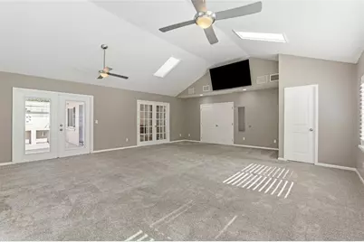 2708 W Osborne Avenue, Tampa, FL 33614 - Photo 41