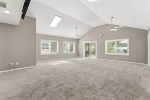 2708 W Osborne Ave, Tampa, FL 33614 - Photo 39