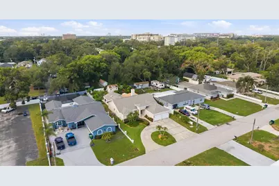2708 W Osborne Avenue, Tampa, FL 33614 - Photo 91