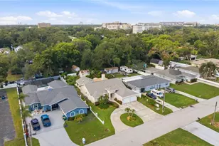 2708 W Osborne Ave, Tampa, FL 33614 - Photo 91