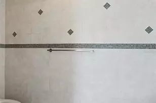 2708 W Osborne Ave, Tampa, FL 33614 - Photo 53