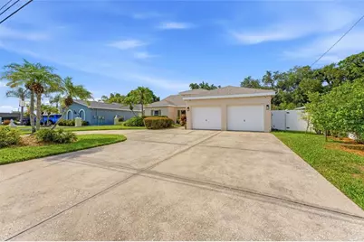 2708 W Osborne Avenue, Tampa, FL 33614 - Photo 3