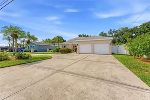 2708 W Osborne Ave, Tampa, FL 33614 - Photo 3