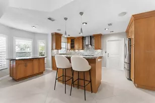 2708 W Osborne Ave, Tampa, FL 33614 - Photo 19