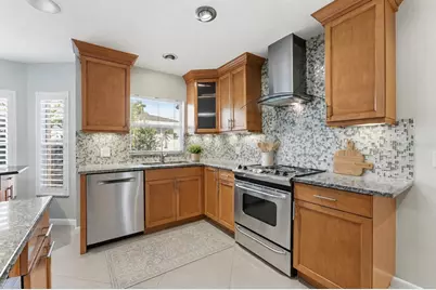 2708 W Osborne Avenue, Tampa, FL 33614 - Photo 23
