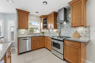 2708 W Osborne Ave, Tampa, FL 33614 - Photo 23