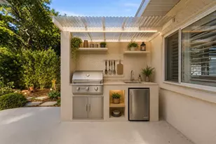 2708 W Osborne Ave, Tampa, FL 33614 - Photo 73