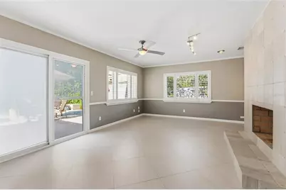 2708 W Osborne Avenue, Tampa, FL 33614 - Photo 33