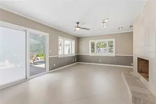 2708 W Osborne Ave, Tampa, FL 33614 - Photo 33