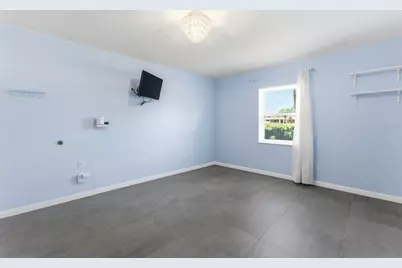 2708 W Osborne Avenue, Tampa, FL 33614 - Photo 61