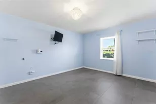2708 W Osborne Ave, Tampa, FL 33614 - Photo 61
