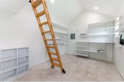 2708 W Osborne Avenue, Tampa, FL 33614 - Photo 87