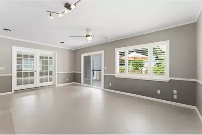 2708 W Osborne Avenue, Tampa, FL 33614 - Photo 37
