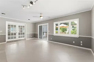 2708 W Osborne Ave, Tampa, FL 33614 - Photo 37
