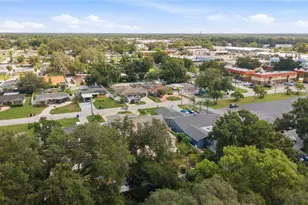 2708 W Osborne Ave, Tampa, FL 33614 - Photo 89