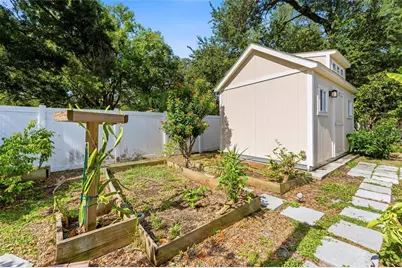2708 W Osborne Avenue, Tampa, FL 33614 - Photo 81