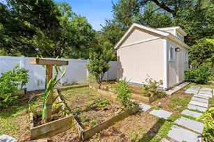 2708 W Osborne Ave, Tampa, FL 33614 - Photo 81