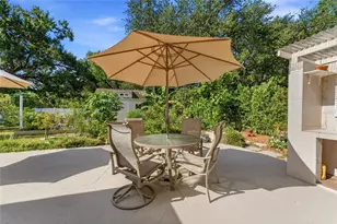 2708 W Osborne Ave, Tampa, FL 33614 - Photo 75
