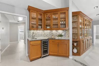2708 W Osborne Avenue, Tampa, FL 33614 - Photo 25