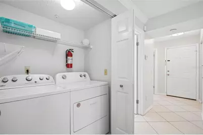 2400 Feather Sound Drive #236, Clearwater, FL 33762 - Photo 15