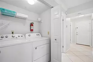2400 Feather Sound Dr, Clearwater, FL 33762 - Photo 15