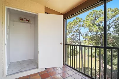 2400 Feather Sound Drive #236, Clearwater, FL 33762 - Photo 39