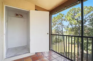 2400 Feather Sound Dr, Clearwater, FL 33762 - Photo 39