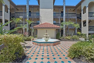 2400 Feather Sound Drive #236, Clearwater, FL 33762 - Photo 1
