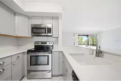 2400 Feather Sound Drive #236, Clearwater, FL 33762 - Photo 13