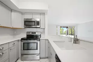 2400 Feather Sound Dr, Clearwater, FL 33762 - Photo 13