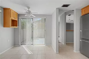 75 Poole Pl, Oldsmar, FL 34677 - Photo 11
