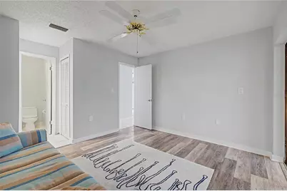 75 Poole Place, Oldsmar, FL 34677 - Photo 21
