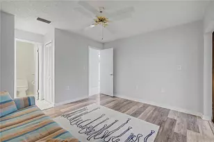 75 Poole Pl, Oldsmar, FL 34677 - Photo 21