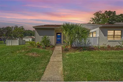 75 Poole Place, Oldsmar, FL 34677 - Photo 31