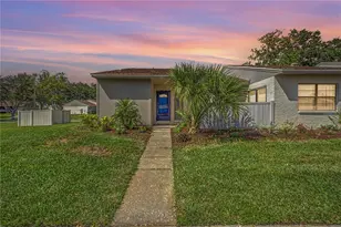 75 Poole Pl, Oldsmar, FL 34677 - Photo 31