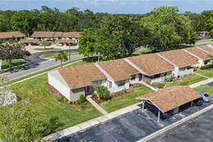 75 Poole Pl, Oldsmar, FL 34677 - Photo 37