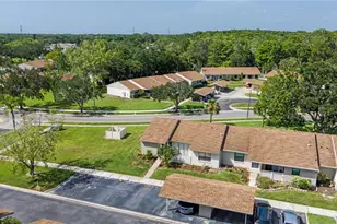 75 Poole Pl, Oldsmar, FL 34677 - Photo 39