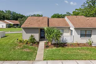 75 Poole Pl, Oldsmar, FL 34677 - Photo 35