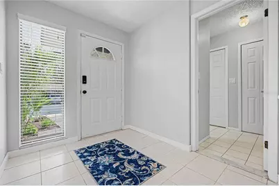 75 Poole Place, Oldsmar, FL 34677 - Photo 3