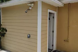 3226 Wheeler Ct, Dover, FL 33527 - Photo 23