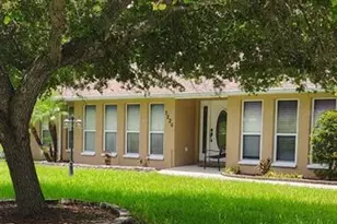 3226 Wheeler Ct, Dover, FL 33527 - Photo 1
