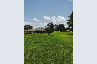 3226 Wheeler Court, Dover, FL 33527 - Photo 21