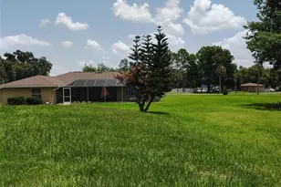3226 Wheeler Ct, Dover, FL 33527 - Photo 21