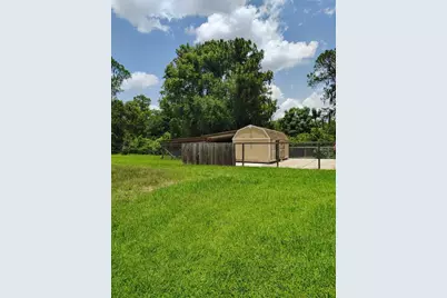 3226 Wheeler Court, Dover, FL 33527 - Photo 29
